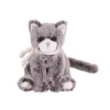 Bukowski pehmokissa 25cm Kitty
