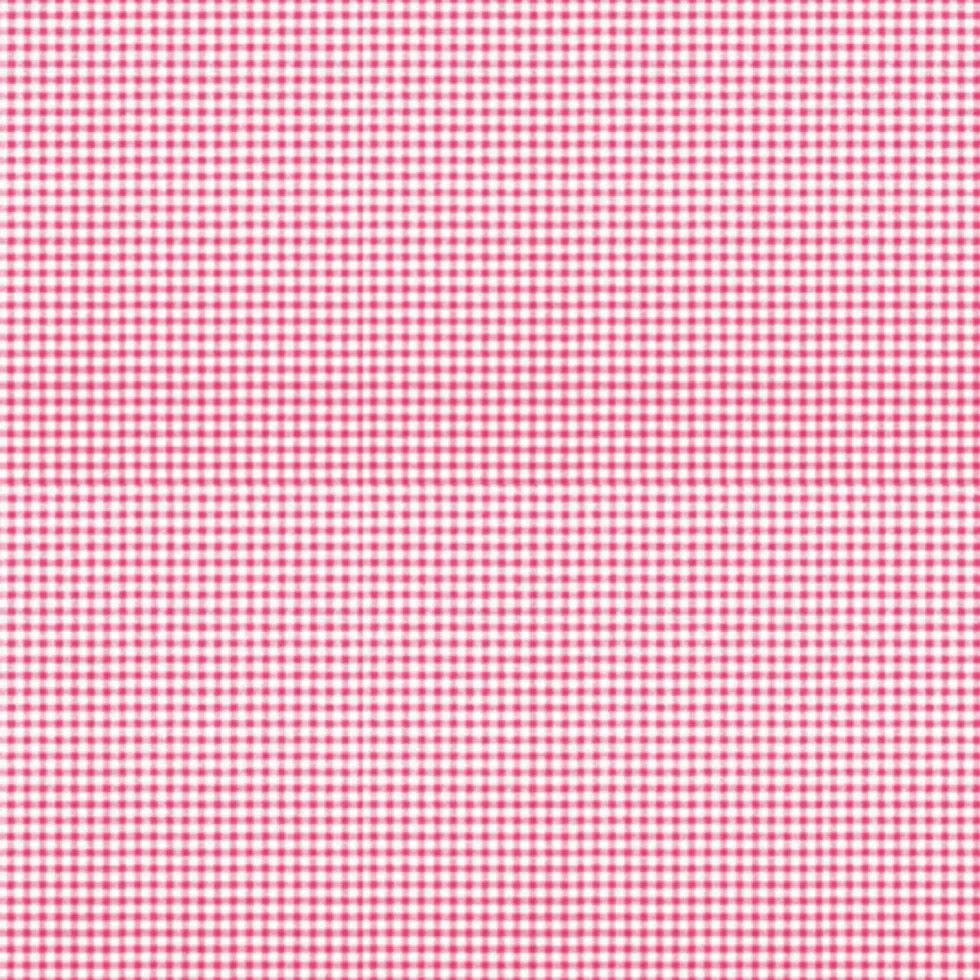 D-c-fix 45x200cm pienet ruudut