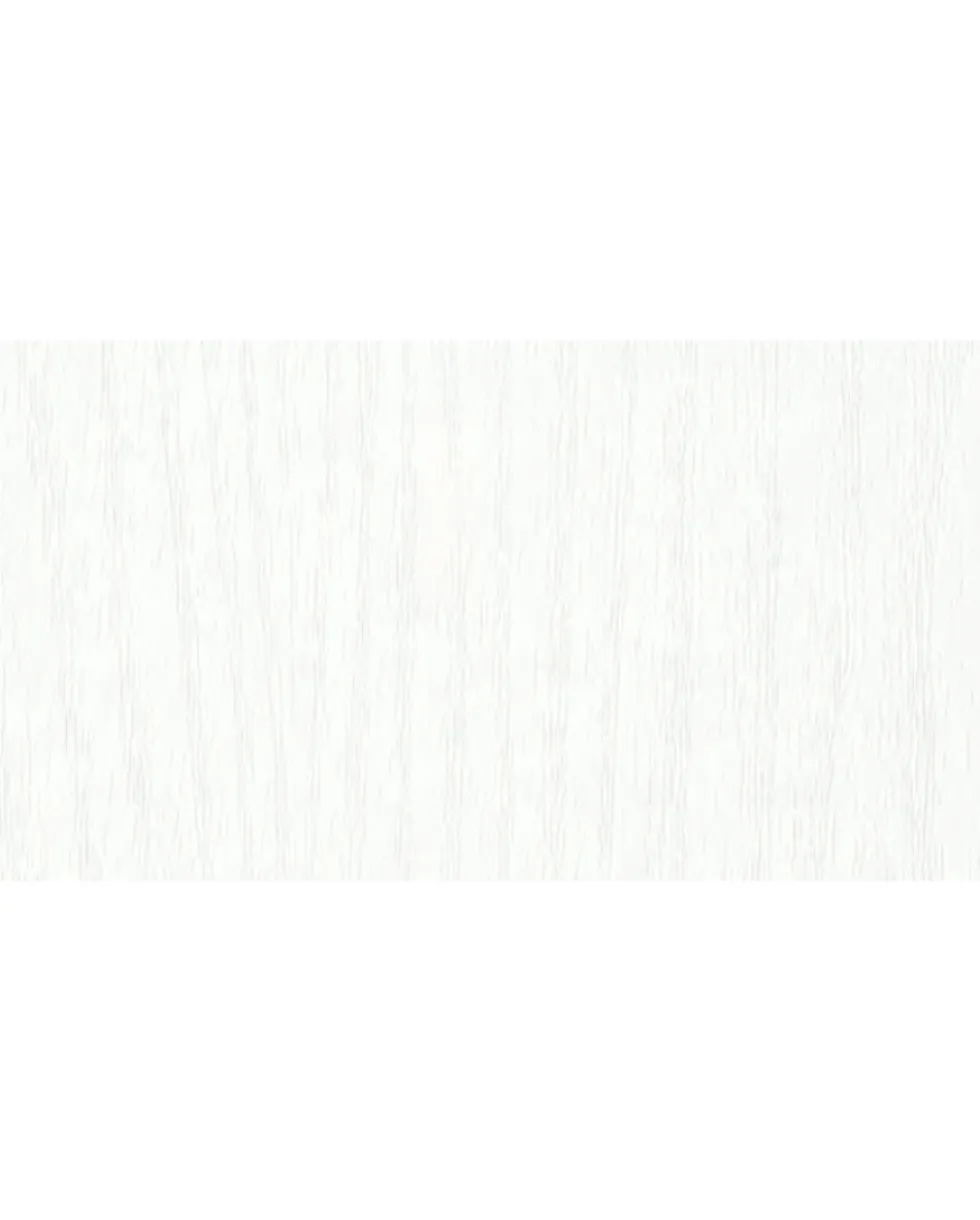 D-c-fix 67,5x200cm valkoinen puu