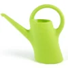 Evergreen kastelukannu 2L, Lime