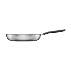 Functional Form paistinpannu 26 cm