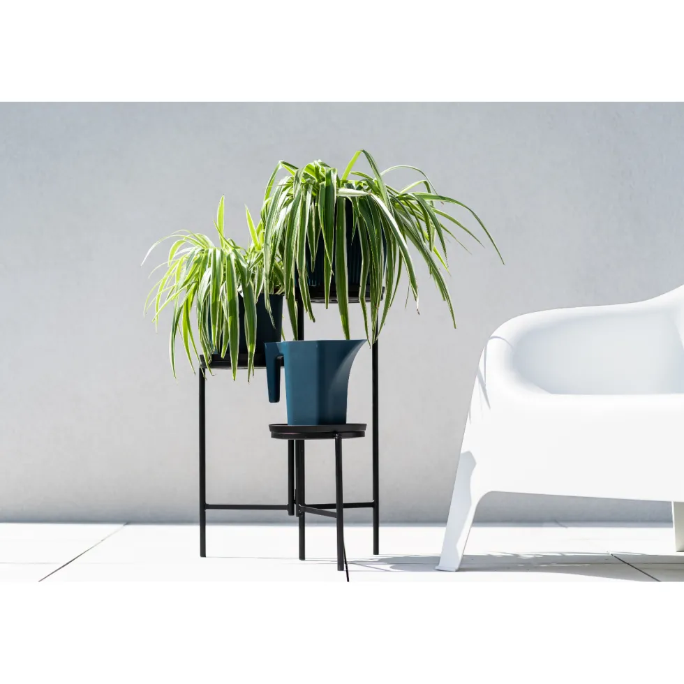 Kannu jug 1,8L antrasiitti