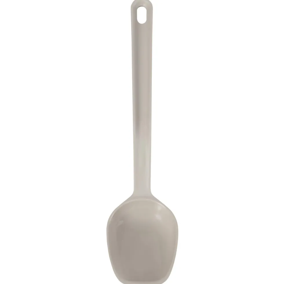 Kauha 27cm Earl gray