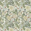 Kerniliina Amber beige