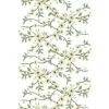 Kerniliina Fägring vaalea kerma