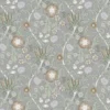 Kerniliina Pearl