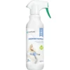 Kodin tekstiilipesu 500ml