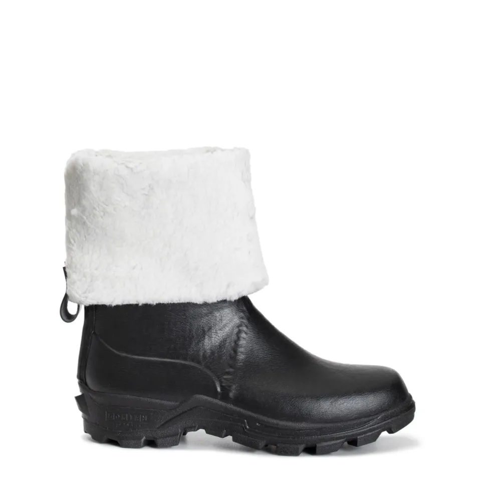 Kontio Winter Ice talvikumisaapas