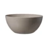 Kulho 7L BIO Earl gray