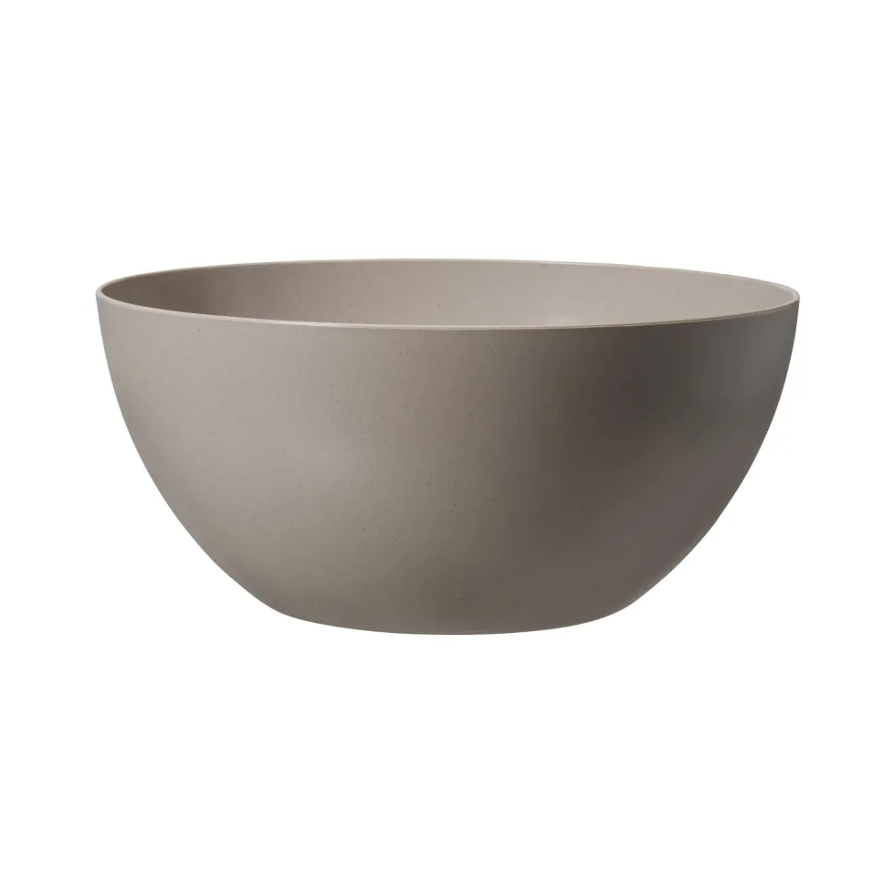 Kulho 7L BIO Earl gray