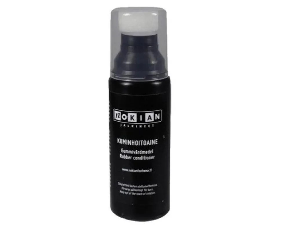 Kuminhoitoaine 65 ml