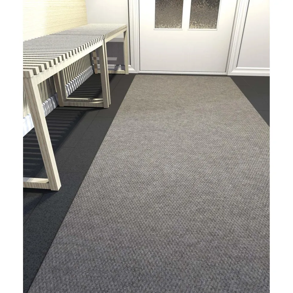 Kuramatto York 133cm beige