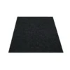 Kuramatto York 133cm grafiitti