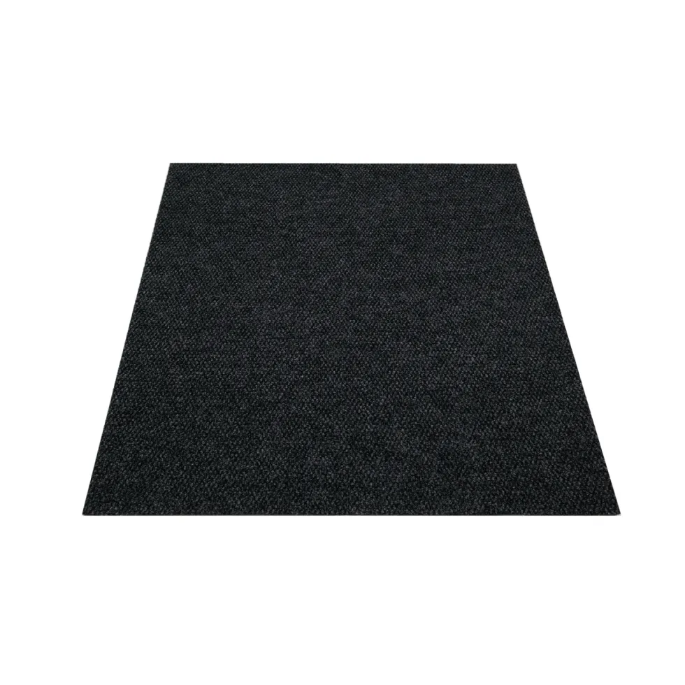 Kuramatto York 133cm grafiitti