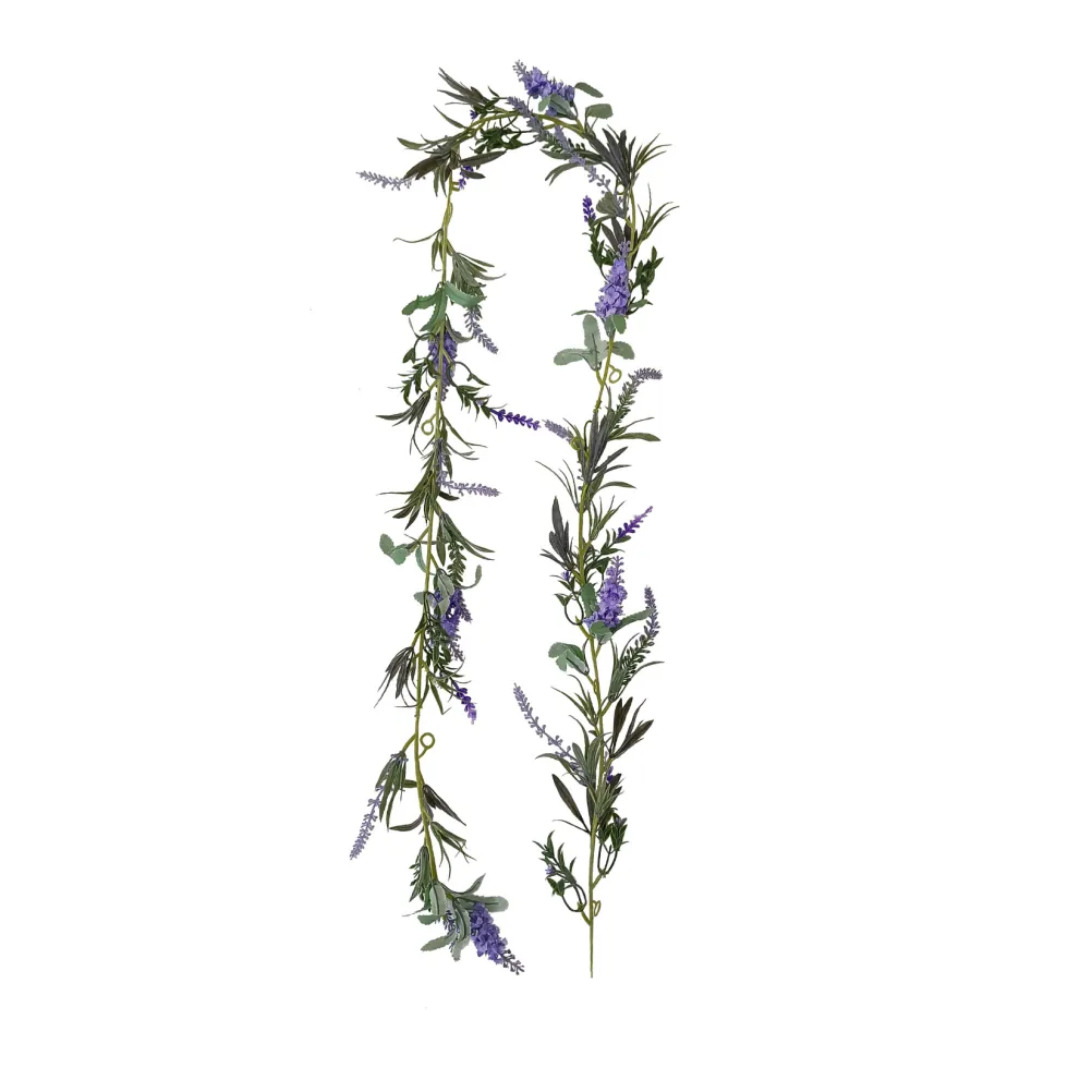 Köynnös Laventeli 150cm