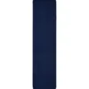 Käytävämatto Chloe 80x300cm sininen