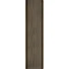 Käytävämatto Fresno 80x300cm mokka