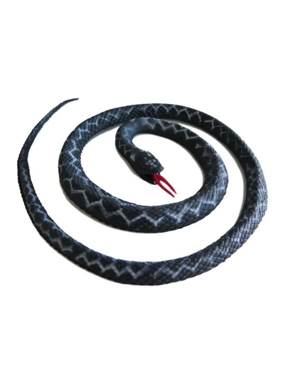 Kyykäärme 114 cm