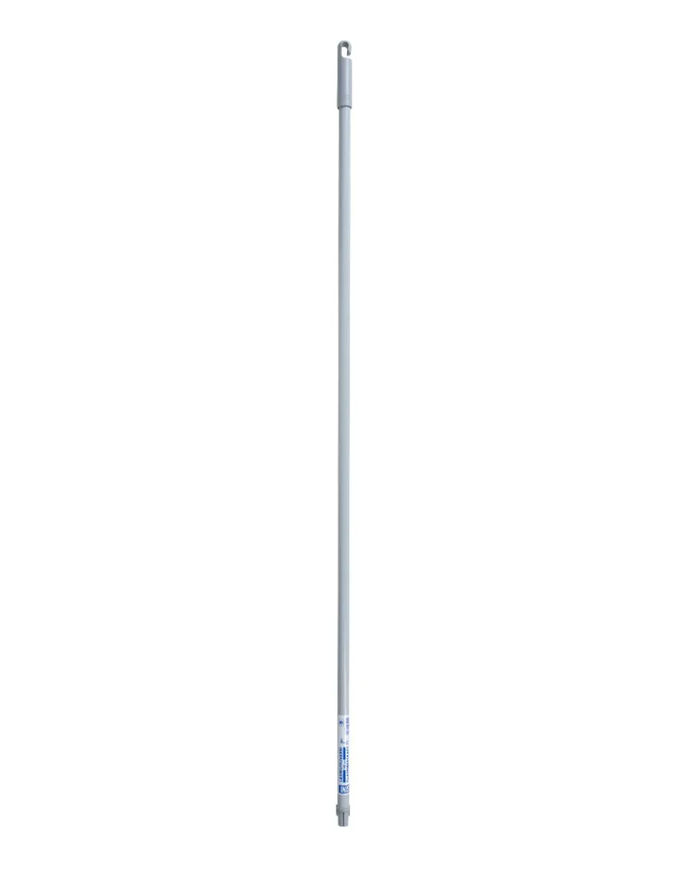 Lasikuituvarsi 140 cm