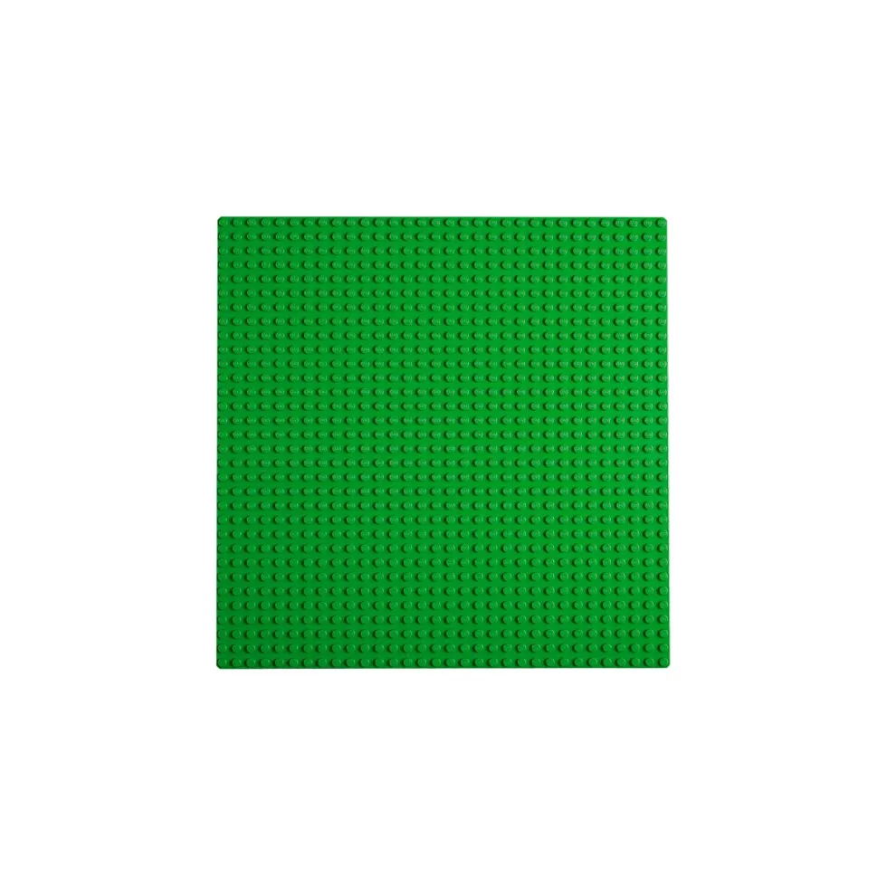 LEGO® Classic 11023 Vihreä rakennuslevy