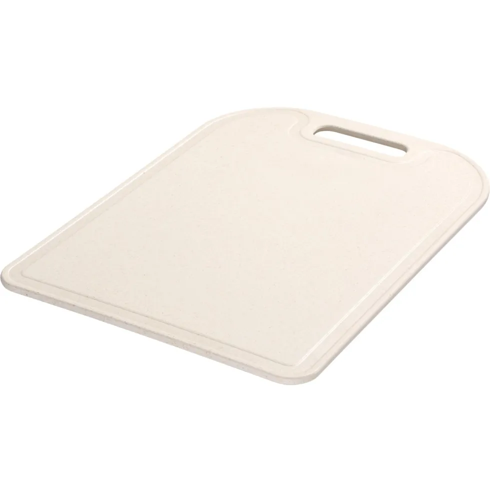 Leikkuulauta 35×25 cm BIO GastroMax™