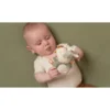 Little Farm rengashelistin