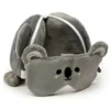 Matkapehmo koala Relaxeazzz