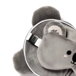Matkapehmo koala Relaxeazzz