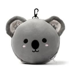 Matkapehmo koala Relaxeazzz