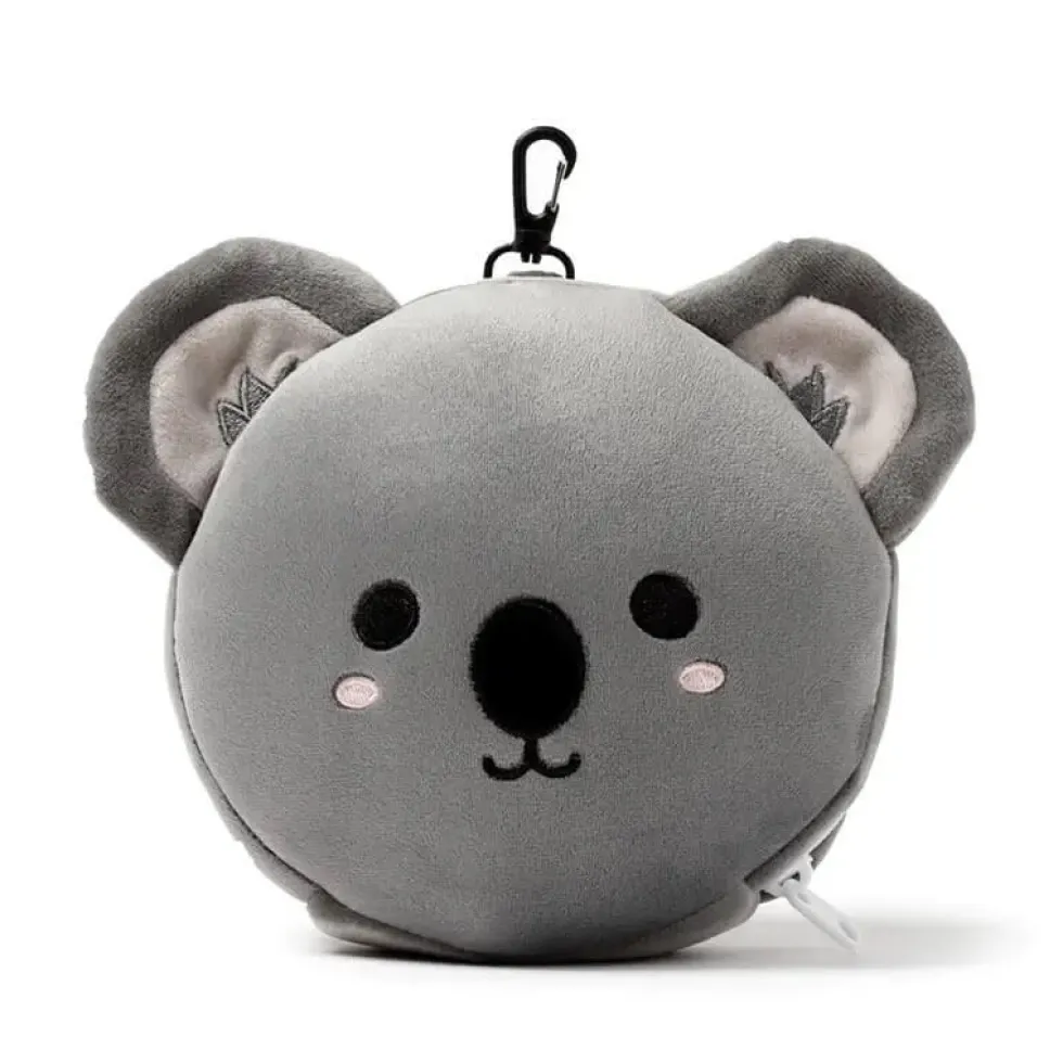 Matkapehmo koala Relaxeazzz