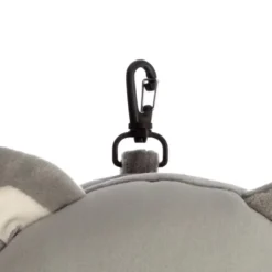 Matkapehmo koala Relaxeazzz