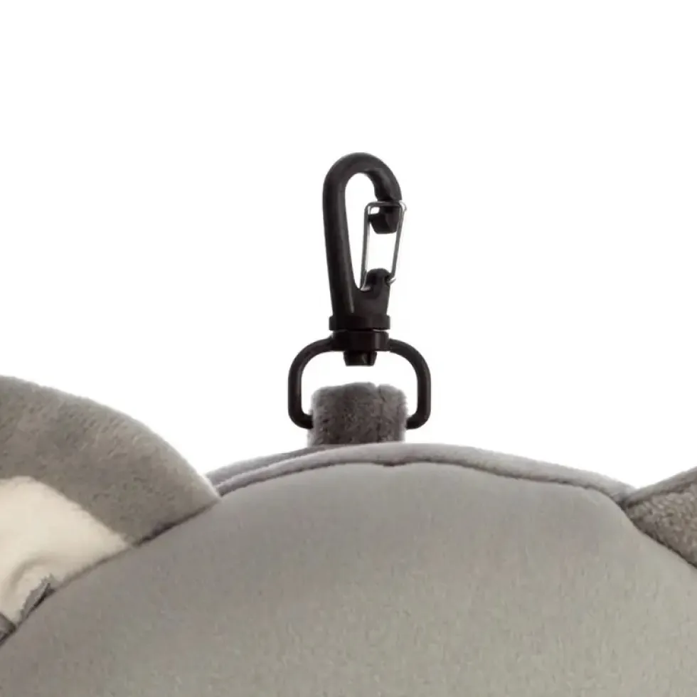 Matkapehmo koala Relaxeazzz