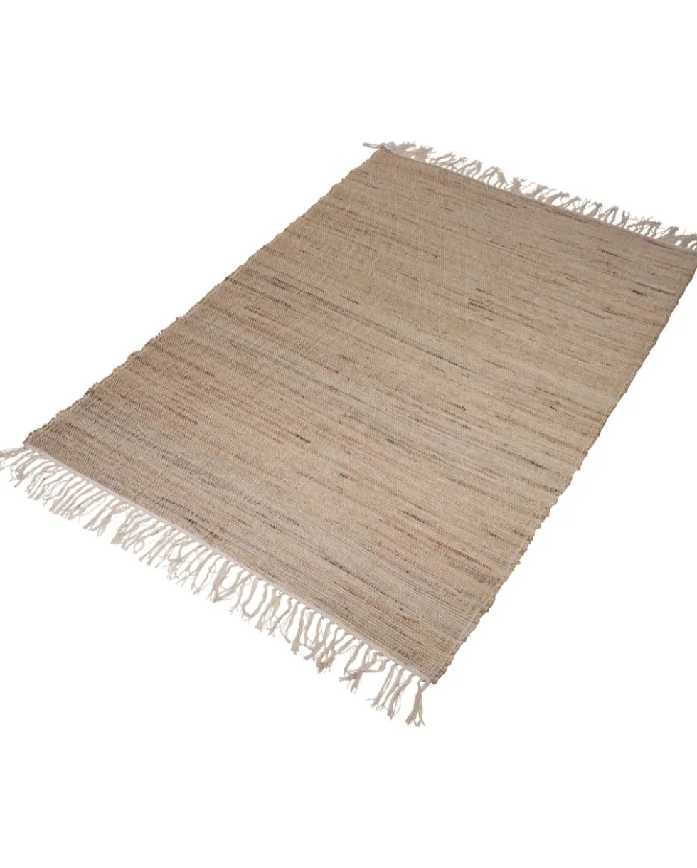 Matto puuvillajuutti 120x180cm