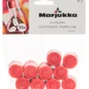Mehupullon tuppilo no.2 19819