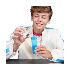MrBeast Lab Swarms Test Tube 2 hahmoa