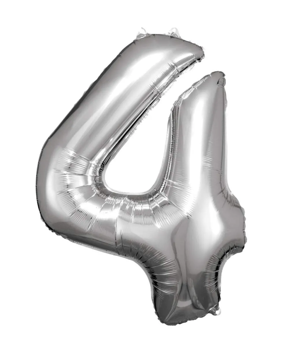 Numerofolio 4 hopea
