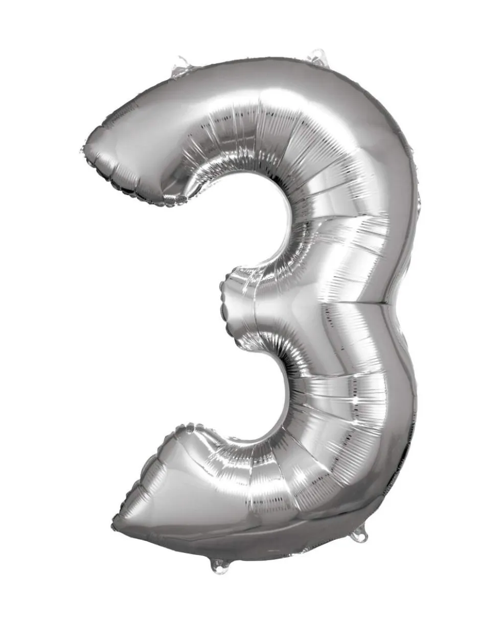 Numerofolio 3 hopea