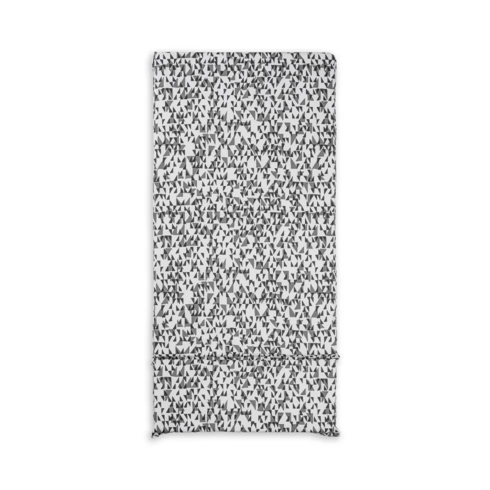 Original jatkopatja 75x130x(+30)x7cm
