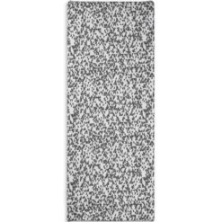 Original print-patja 80x200x10cm
