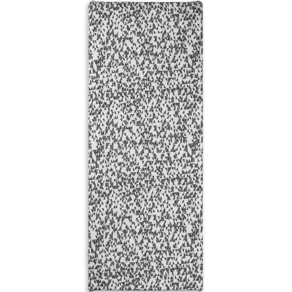 Original print-patja 80x200x10cm