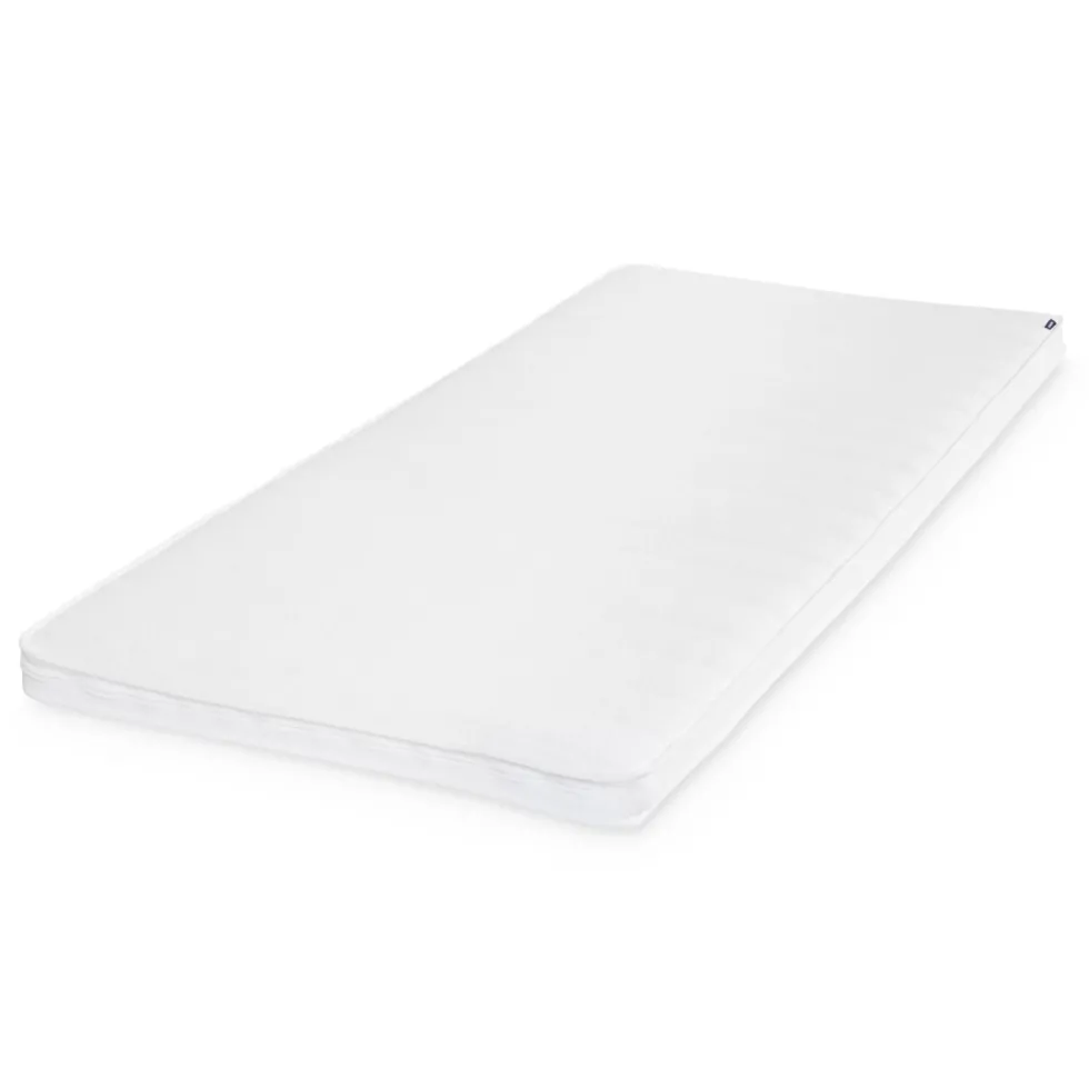 Original Soft -sijauspatja 80x200x7cm