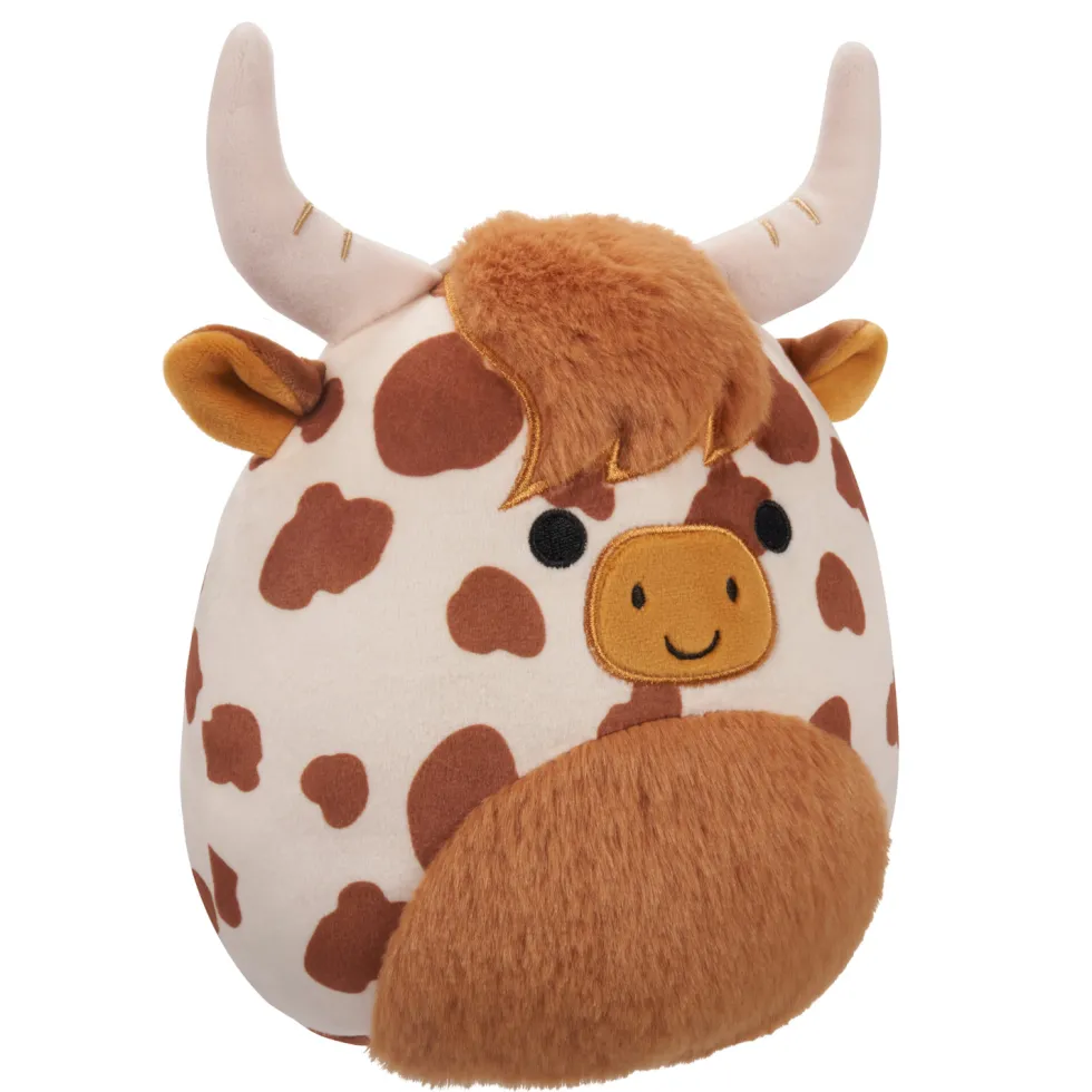 Pehmolelu Squishmallows 19cm