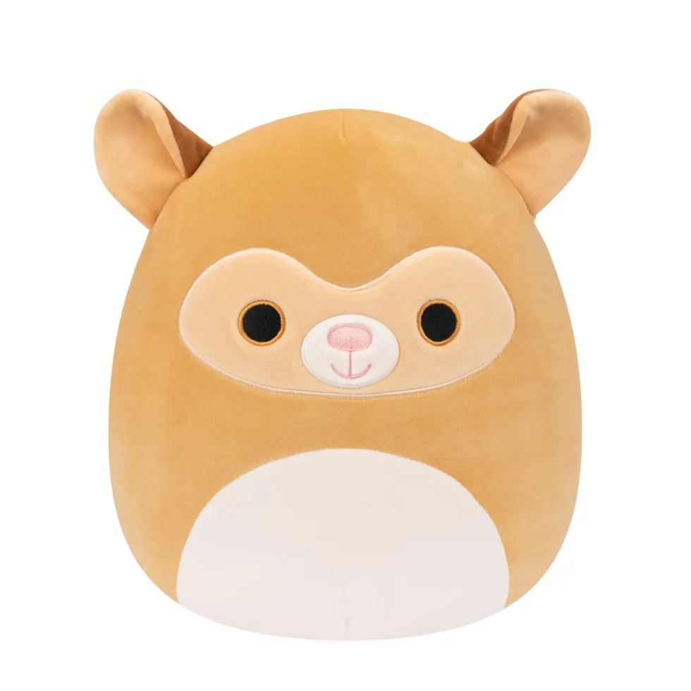 Pehmolelu Squishmallows 30cm