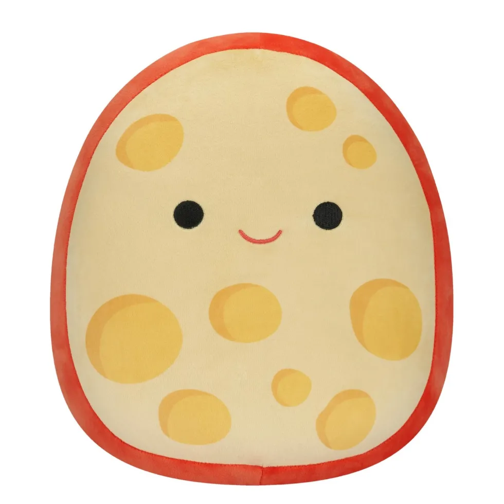 Pehmolelu Squishmallows 30cm