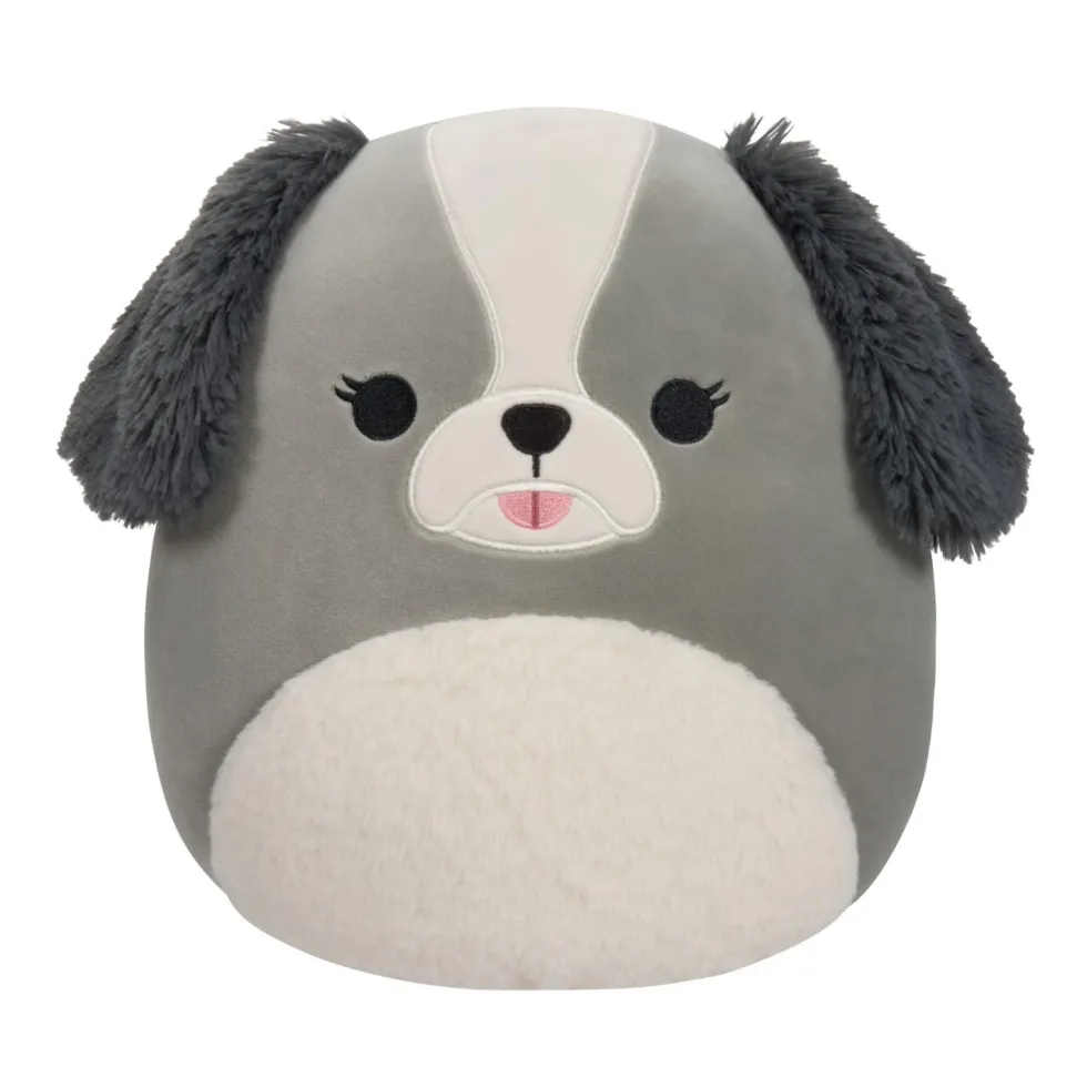 Pehmolelu Squishmallows 30cm