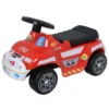 Plasto Offroad paloauto