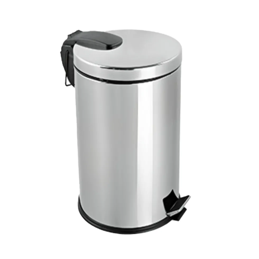Poljinroskis teräs 40L