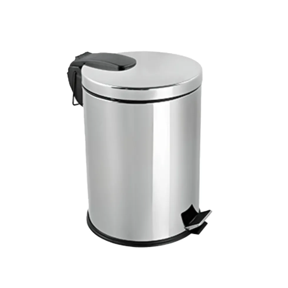 Poljinroskis teräs 30L