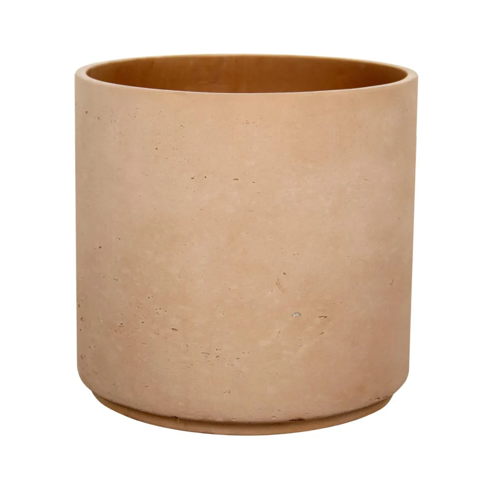 Ruukku terracotta ø23cm