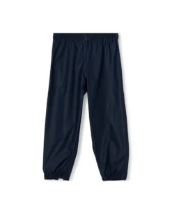 Sadeasu, takki ja housut navy